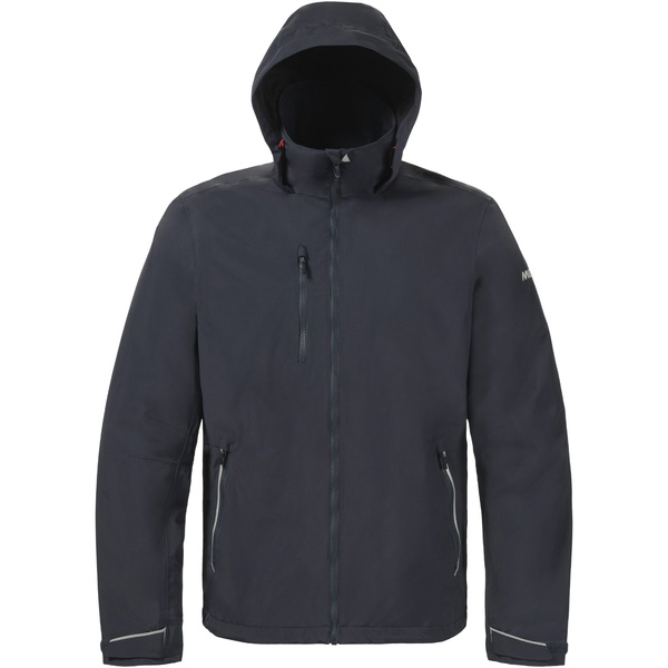 2026 Musto Mens Sardinia Jacket 82617 - True Navy